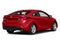 2014 Hyundai Elantra Coupe CP