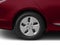 2014 Hyundai Sonata Hybrid HYBRID