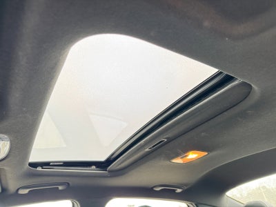 2023 Hyundai Elantra N Base