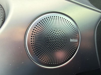 2019 Genesis G70 2.0T Advanced