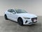 2019 Genesis G70 2.0T Advanced