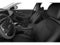 2022 Kia EV6 Wind