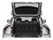 2022 Kia EV6 Wind