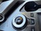 2022 Kia EV6 Wind