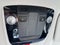 2022 Kia EV6 Wind