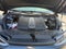 2022 Kia EV6 Wind