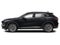 2024 Buick Envision Avenir