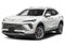 2024 Buick Envision Avenir