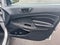 2020 Ford EcoSport SES