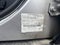 2020 Ford EcoSport SES