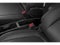 2019 Ford Transit Connect Van XLT