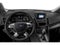 2019 Ford Transit Connect Van XLT