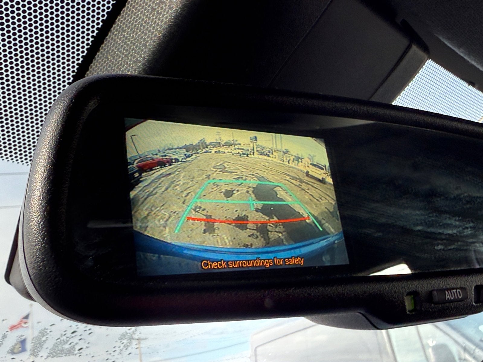 2018 Toyota C-HR XLE Premium