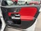 2021 Mercedes-Benz GLB GLB 250