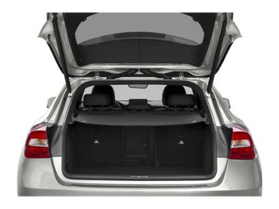 2020 Mercedes-Benz GLA GLA 250