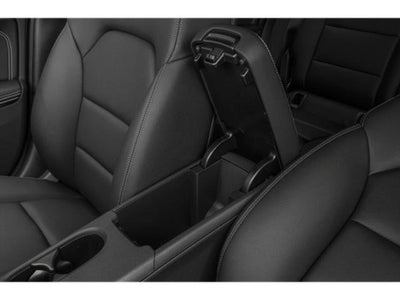 2020 Mercedes-Benz GLA GLA 250