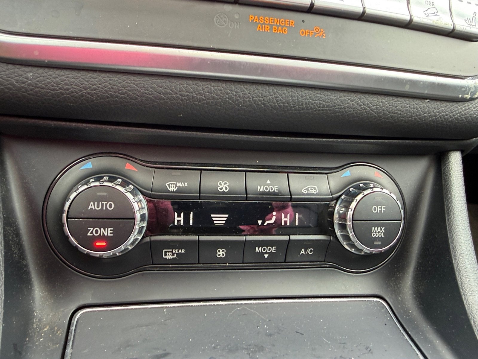 2020 Mercedes-Benz GLA GLA 250