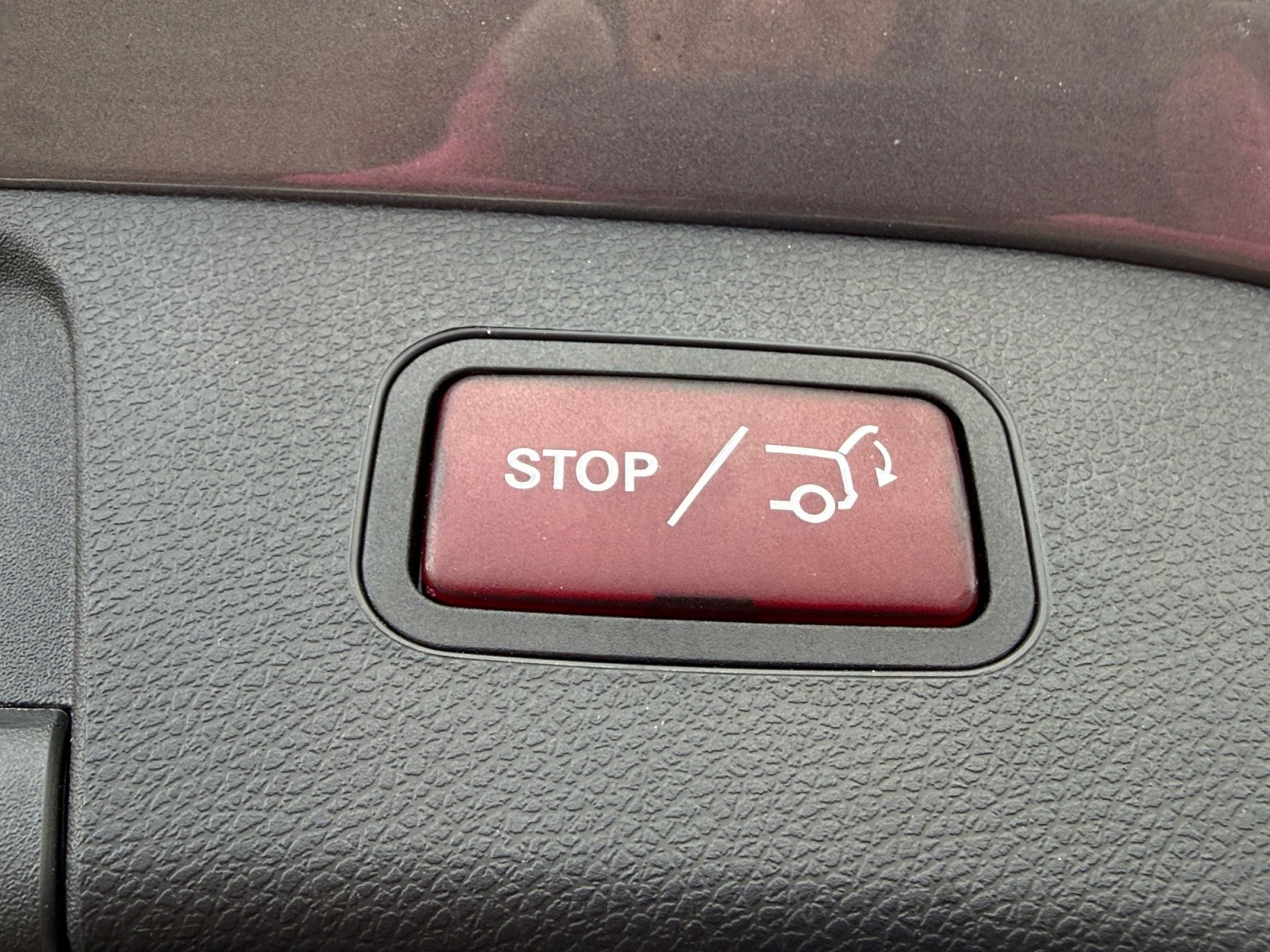 2020 Mercedes-Benz GLA GLA 250