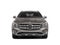 2020 Mercedes-Benz GLA GLA 250