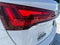 2021 Audi Q5 Premium