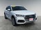 2020 Audi Q5 Premium Plus