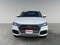 2020 Audi Q5 Premium Plus