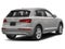2018 Audi Q5 2.0T quattro Premium Plus
