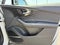 2022 Audi Q7 Premium Plus