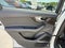 2022 Audi Q7 Premium Plus
