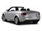 2008 Audi A4 2.0T
