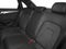 2013 Audi A4 Premium