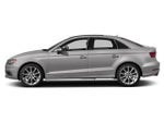 2015 Audi A3 2.0T QUATTRO 2.0T quattro Premium