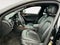 2014 Audi A6 3.0L TDI Premium Plus