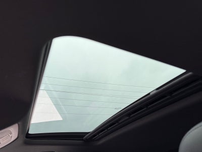 2014 Audi A6 3.0L TDI Premium Plus