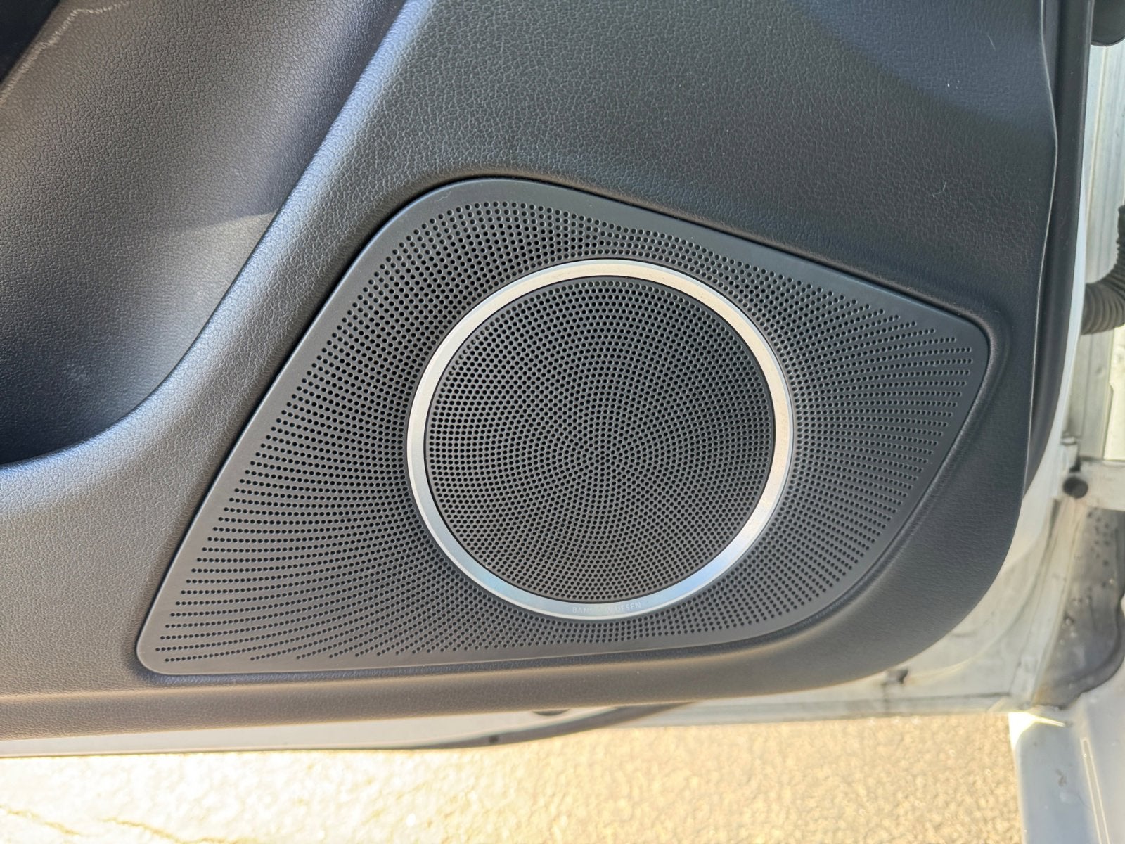 2012 Audi A5 2.0T Prestige