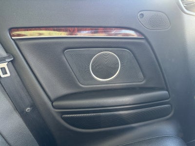 2012 Audi A5 2.0T Prestige