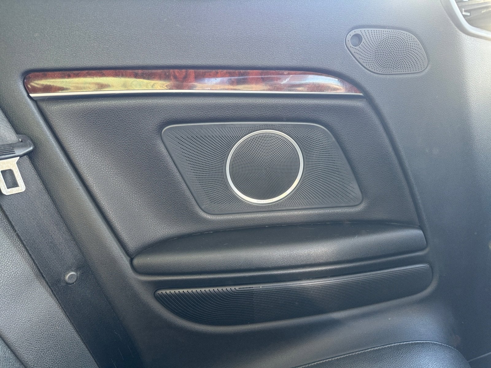 2012 Audi A5 2.0T Prestige