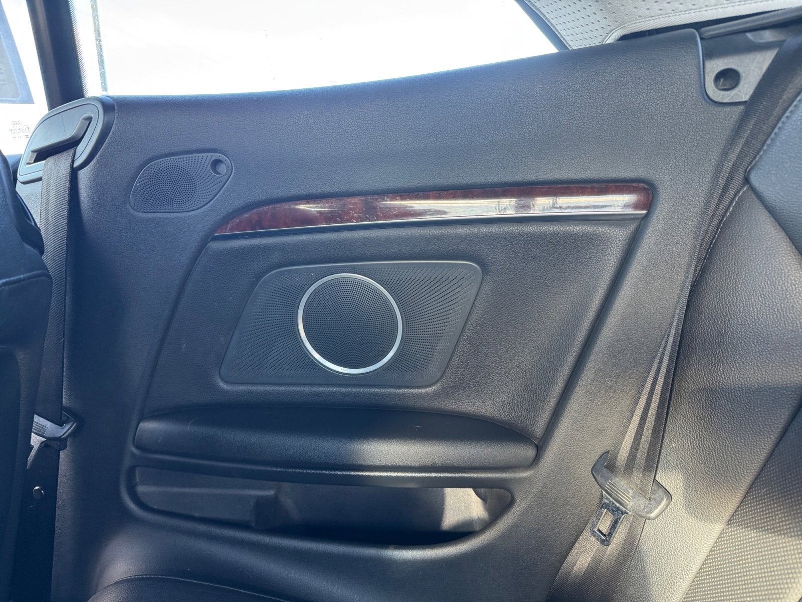 2012 Audi A5 2.0T Prestige