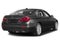 2015 BMW 5 Series 535i xDrive