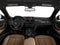 2018 BMW 3 Series 330i xDrive