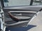 2016 BMW 3 Series 328i xDrive