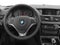 2014 BMW X1 xDrive28i