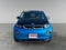 2017 BMW i3 94Ah w/Range Extender