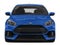 2017 Ford Focus RS