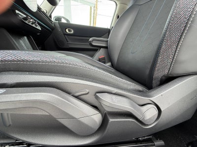 2025 MINI Hardtop 2 Door Cooper S