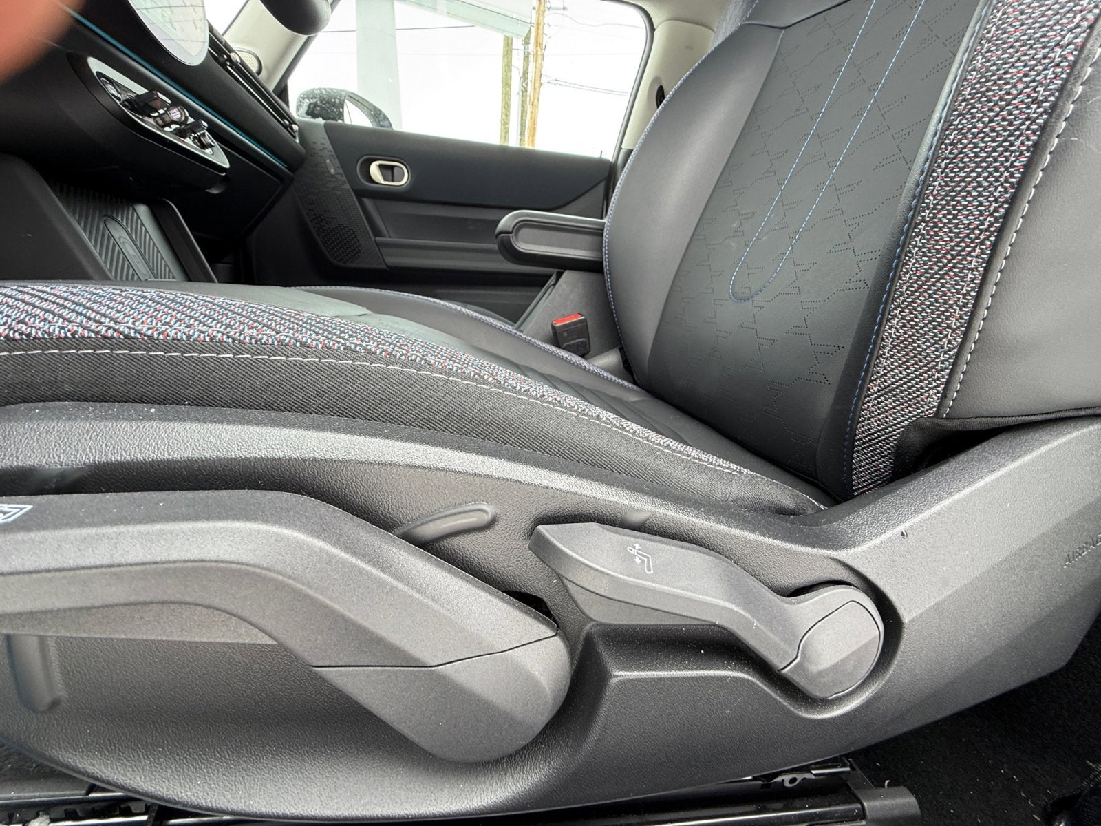 2025 MINI Hardtop 2 Door Cooper S