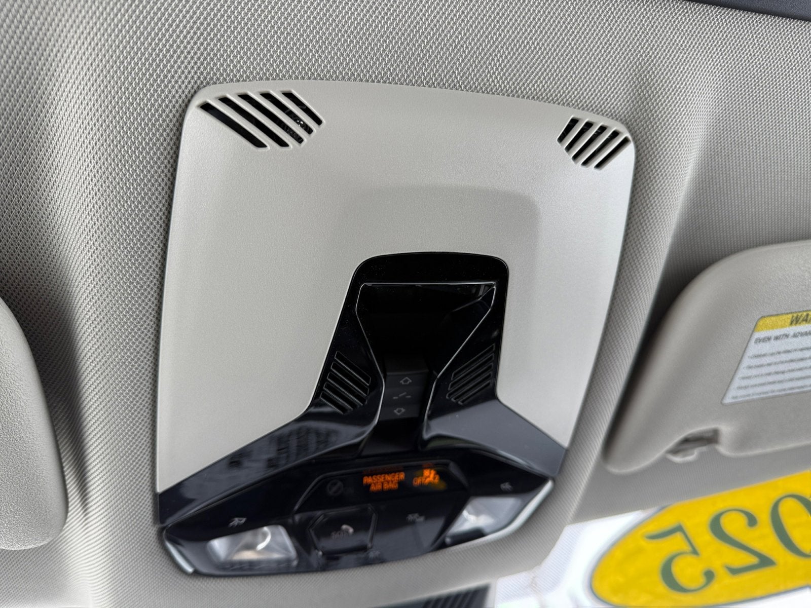 2025 MINI Hardtop 2 Door Cooper S