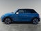2022 MINI Convertible Cooper S