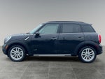2016 MINI Cooper Countryman S