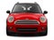 2013 MINI Cooper Clubman Cooper